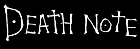 DeathNoteLogo.png