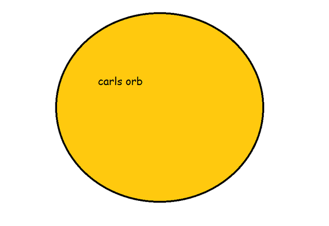 File:E9unKe7.png