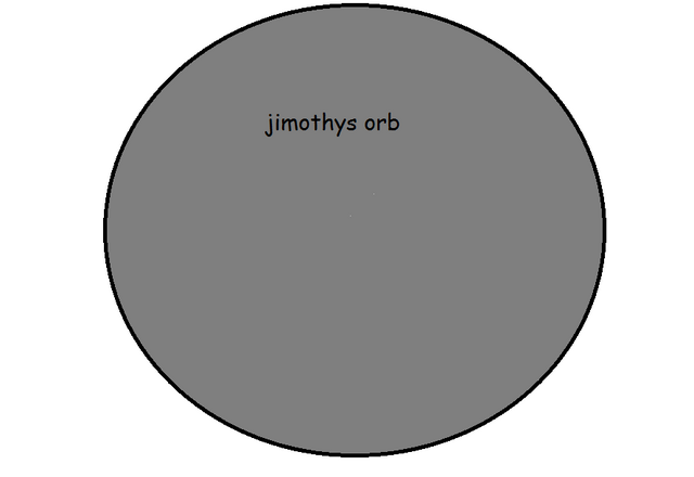 File:D2ijUhY.png