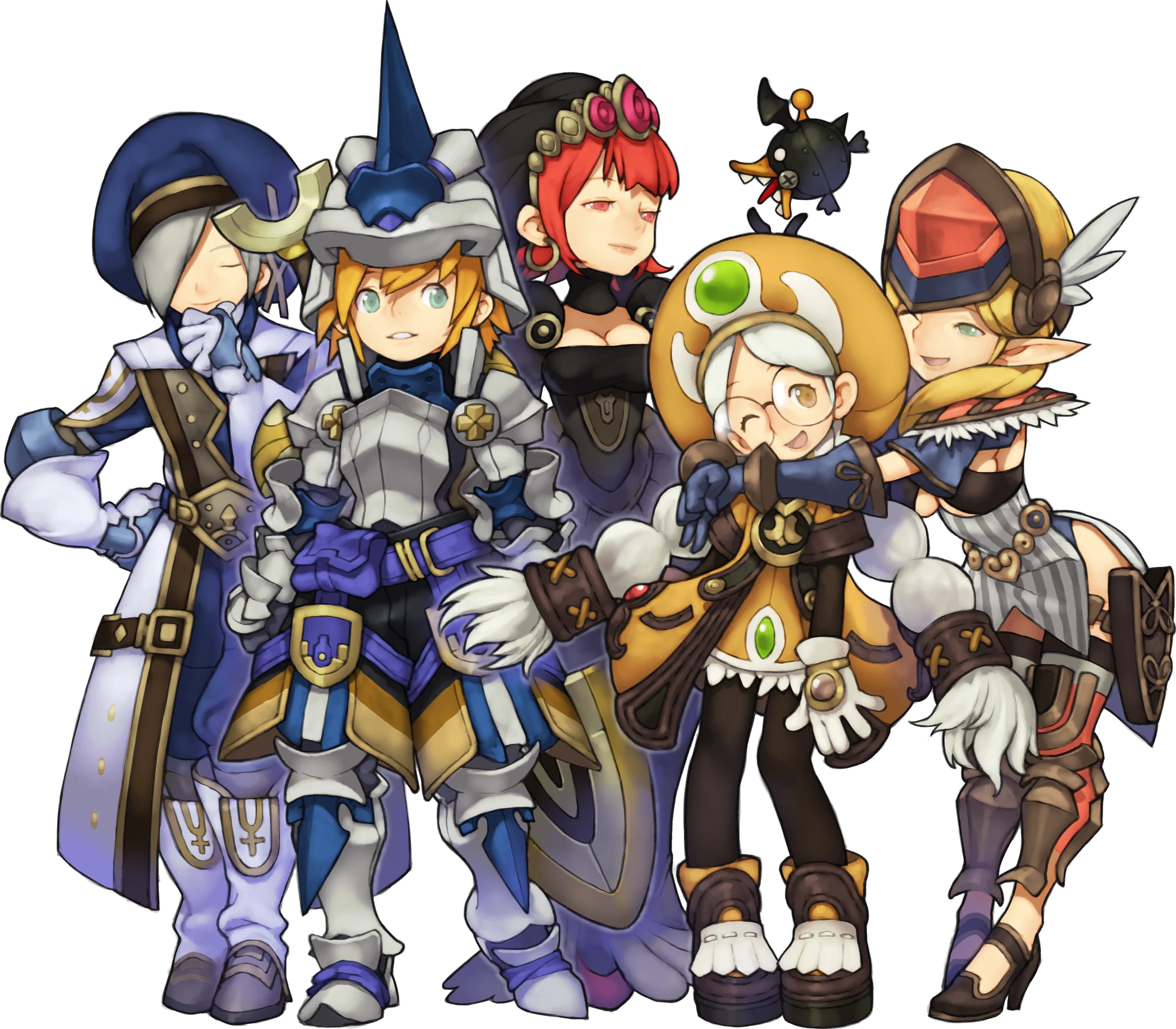 мморпг драгон нест. гнездо дракона игра. Dragon nest финал. драгонест. гнездо дракона "dragon nest".