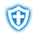 Paladin-icon-new