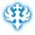 Saint-icon-new