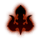DarkAvenger-Icon