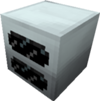 File:GeothermalGenerator.png