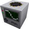 File:Block quarry.png