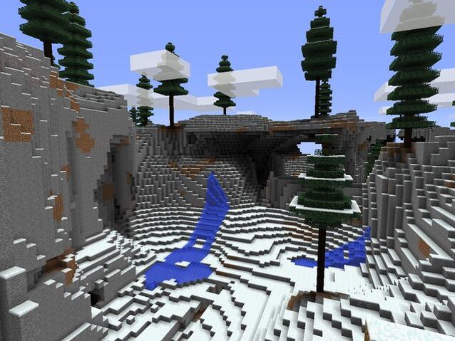 File:Alpine.jpg