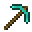 File:Grid diamondpick.png