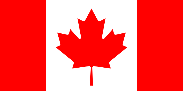 File:Canada flag.png