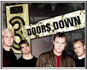 Downloadee