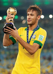 Images (1)f