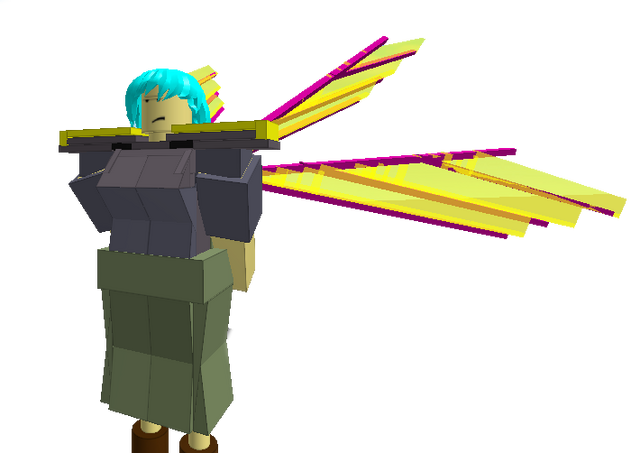 File:Darkshinia.png