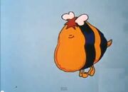 BeeHave