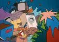 Thumbnail for version as of 21:15, January 13, 2012