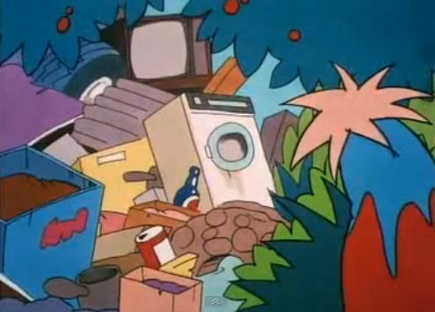 File:Stoppit's Tip.jpg
