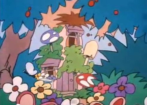 File:Tidyup's House.jpg