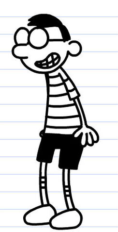 File:Mewithnohat.jpg