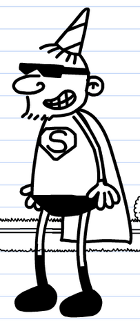 File:Me.png