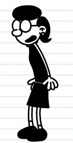 File:Brendons mom.jpg