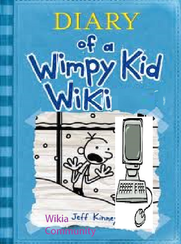 File:WikiDOAWK.png