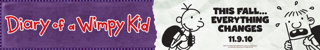 File:Amulet imprint banner.jpg