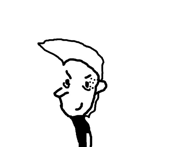 File:Blake Xor.png