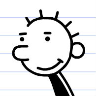 Image - Rodrick Heffley (headshot).jpg | Diary of a Wimpy Kid Wiki ...