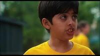 Suraj Gupta Diary Of A Wimpy Kid Suraj Gupta Diary Of A Wimpy Kid