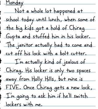 Dog Days Book Summary Dog Days Book Summary