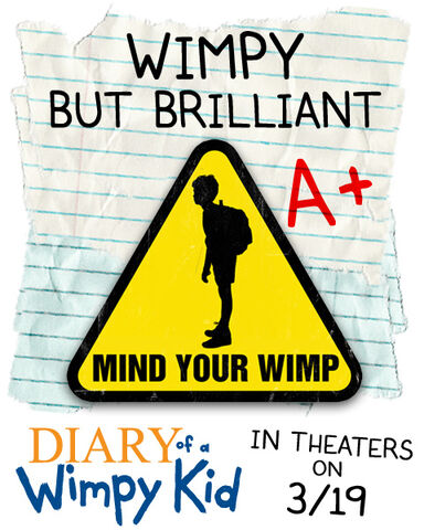 File:Wimpy badges-3.jpg