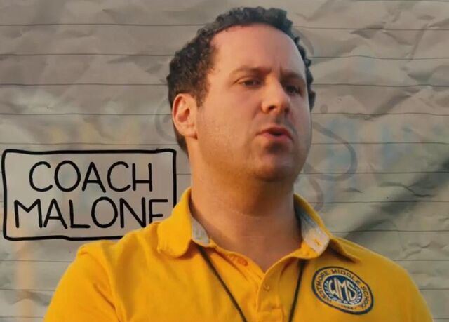 File:Coach Malone.jpg