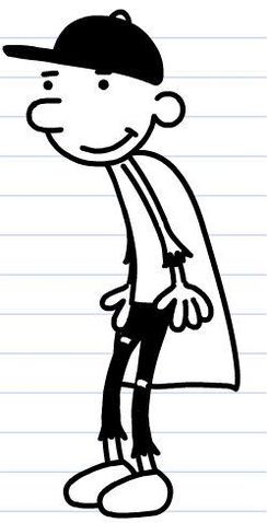 File:ME!!!!.jpg