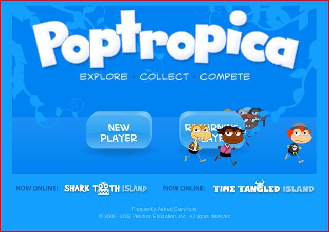 File:Pop.jpg
