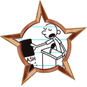 File:Badge-edit-0.png
