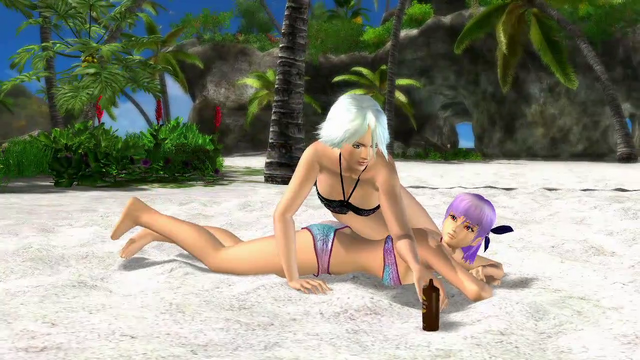 File:Vlcsnap-2012-07-18-13h58m48s76.png