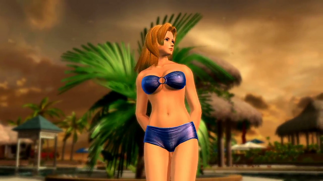 File:Vlcsnap-2012-07-22-22h41m31s42.png