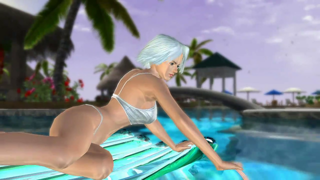 File:Vlcsnap-2012-07-18-14h05m04s0.png