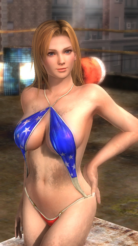 File:Tina DOA5 COS 7.png