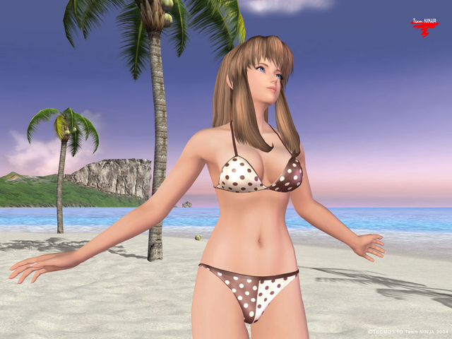 File:Vlcsnap-2009-12-02-22h11m21s7.png