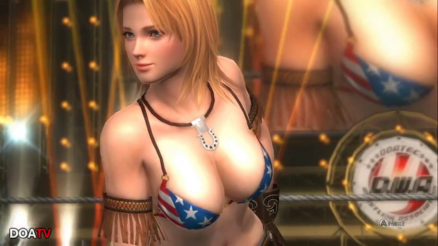 File:Vlcsnap-2012-10-17-12h19m10s24.png