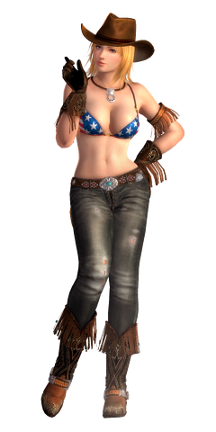 File:DOA5 Tina Render.png
