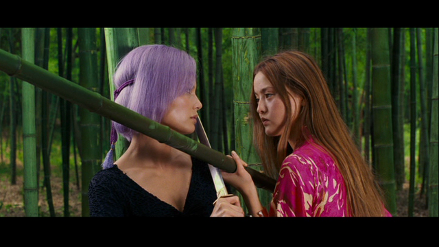 File:Vlcsnap-2009-12-30-09h21m13s75.png