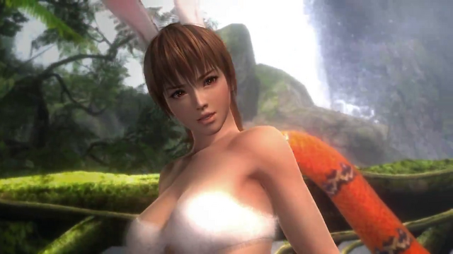 File:Vlcsnap-2012-10-10-12h34m20s17.png