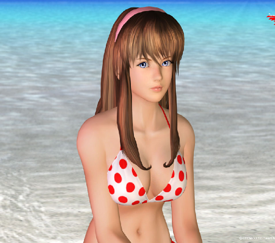 File:Vlcsnap-2010-01-15-21h37m38s96.png