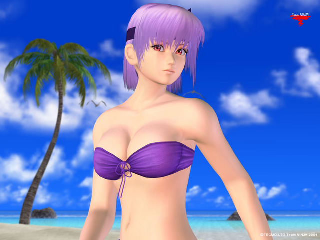 File:Vlcsnap-2009-12-02-21h46m11s7.png