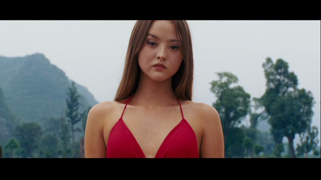 File:Vlcsnap-2009-12-30-09h16m22s239.png