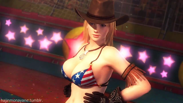 File:Tina doa5 by utsukushisachan-d57d4tv.png
