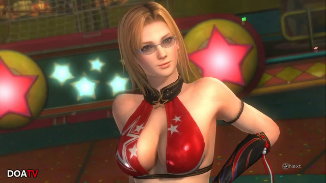 File:Vlcsnap-2012-10-17-12h37m58s31.png