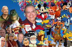 Francisco Colmenero-Personajes.jpg