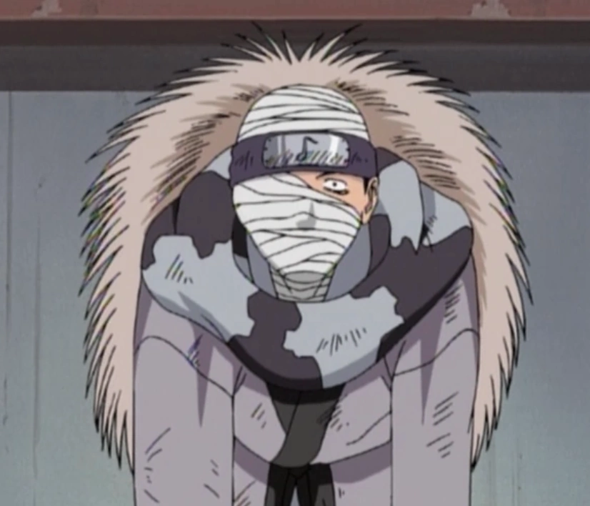 Imagen Dosu Kinuta HD D2.png Doblaje Wiki FANDOM powered by Wikia