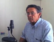 Carlos Becerrilact.jpg